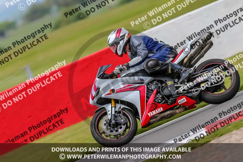 Castle Combe 2019;PJ Motorsport Photography 2019;donington no limits trackday;donington park photographs;donington trackday photographs;no limits trackdays;peter wileman photography;trackday digital images;trackday photos